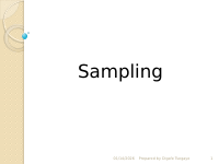 Sampling (9).pdf